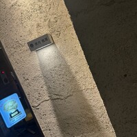 焼肉 龍園 西中洲店 - 