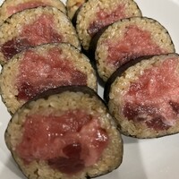 鮨 おにかい×2 - 