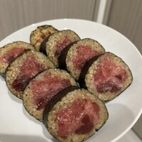 鮨 おにかい×2 - 