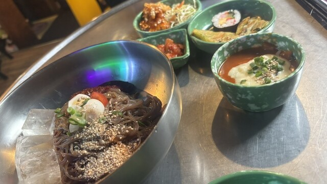 75chacha 新大久保2号店 - 新大久保/韓国料理 | 食べログ 75chacha 新大久保2号店 - 新大久保/韓国料理 | 食べログ