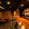 BAR&RESTAURANT PRELUDE 新小岩