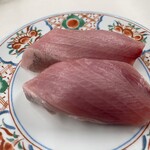 あじわい回転寿司 禅 - 