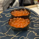 あじわい回転寿司 禅 - 