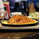 逸珈琲 - 