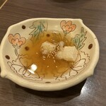 ランチョス 久御山店 - 