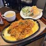 逸珈琲 - 