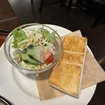 逸珈琲 - 