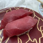 あじわい回転寿司 禅 - 