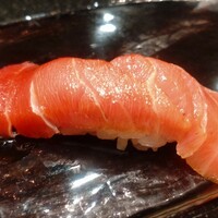 おたる政寿司 銀座 - 