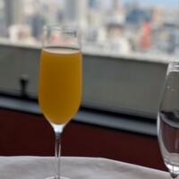 パパミラノ 阪急グランドビル店 - 