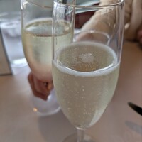 パパミラノ 阪急グランドビル店 - 