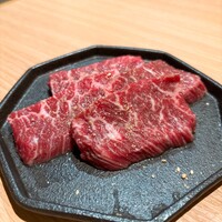 焼肉 黒田 - 