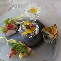 パパミラノ 阪急グランドビル店 - 