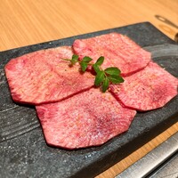焼肉 黒田 - 