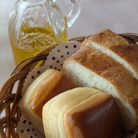 パパミラノ 阪急グランドビル店 - 