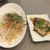 出雲の國 麺家 出雲縁結び空港店