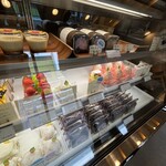 菓子 ＭＩＹＡＮＯ - 