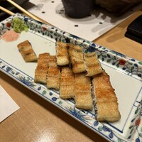 あまの - 