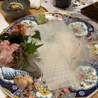 あまの - 