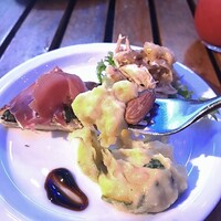 W Yokohama The Wine Hall - 