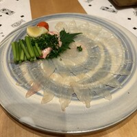 あまの - 