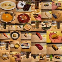 すし岩瀬 - 