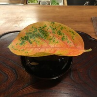 なる屋 - 