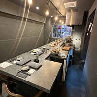 池下一鳥目 - 