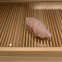 立川 すし なんば - クエ