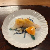 なる屋 - 