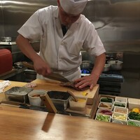なる屋 - 