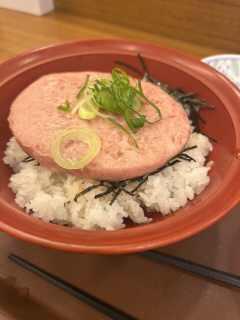 Sukiya Tatemachi Ten photo 2