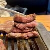 TOKYO焼肉ごぉ 3号店