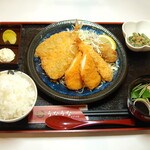 うなうな - 料理写真: