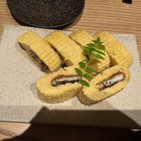 うなぎ四代目菊川 ヒルトンプラザウエスト大阪店 - 