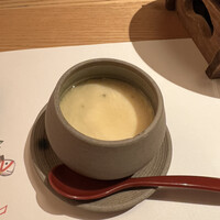 きときと 名古屋店 - 