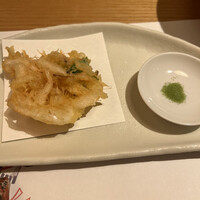 きときと 名古屋店 - 