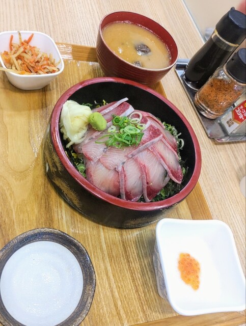 しん　お膳 医師が啓く（ひらく）薬膳カフェShin Shin (@shinshin_yakuzen