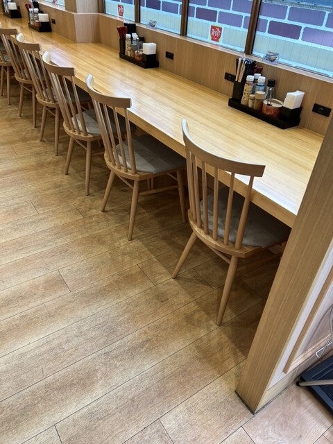 Sukiya Tatemachi Ten photo 5