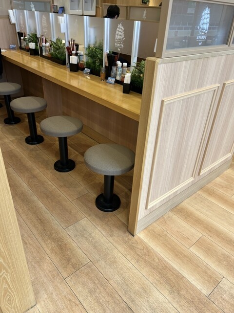 Sukiya Tatemachi Ten photo 4