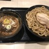 麺屋 たけ井 R1店