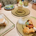 果房 メロンとロマン - 