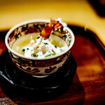 料理や まつもとけんじ - 