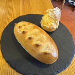 オンコー　アン　マタン - 