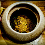 料理や まつもとけんじ - 