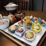 発酵薬膳料理禅 - 