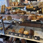 オンコー　アン　マタン - 