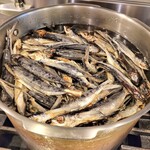 SPICY CURRY 魯珈 - 