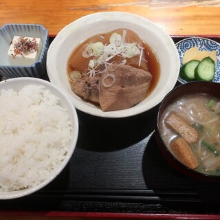 おやまだ_0