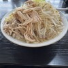麺とび六方 松川店